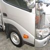 toyota dyna-truck 2019 -TOYOTA--Dyna KDY231--8039499---TOYOTA--Dyna KDY231--8039499- image 13