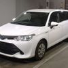 toyota corolla-fielder 2017 -TOYOTA--Corolla Fielder DAA-NKE165G--NKE165-7158369---TOYOTA--Corolla Fielder DAA-NKE165G--NKE165-7158369- image 1