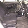 toyota probox-van 2019 -TOYOTA--Probox Van NSP160V-0045692---TOYOTA--Probox Van NSP160V-0045692- image 6