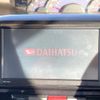 daihatsu tanto 2012 CFJ1510916 image 3