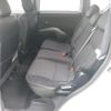 mitsubishi outlander 2010 CFJ1824850 image 14