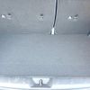 mini mini-others 2019 CFJ1583989 image 11