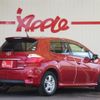 toyota auris 2010 -TOYOTA--Auris DBA-ZRE152H--ZRE152-1124550---TOYOTA--Auris DBA-ZRE152H--ZRE152-1124550- image 3