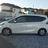 honda freed 2020 -HONDA--Freed 6AA-GB7--GB7-3104834---HONDA--Freed 6AA-GB7--GB7-3104834- image 44