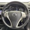 nissan x-trail 2017 -NISSAN--X-Trail DAA-HNT32--HNT32-129457---NISSAN--X-Trail DAA-HNT32--HNT32-129457- image 7