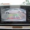 daihatsu cast 2018 CFJ1794139 image 17