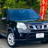 nissan x-trail 2013 quick_quick_DBA-NT31_NT31-323396 image 5