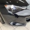 mazda roadster 2015 CFJ6505767 image 13