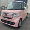 honda n-box 2017 quick_quick_JF3_JF3-2019983 image 3