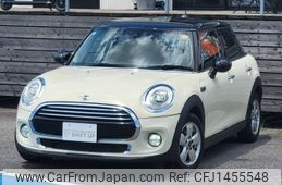 mini mini-others 2018 CFJ1455548