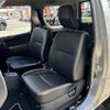 suzuki jimny 2014 quick_quick_ABA-JB23W_JB23W-735075 image 14