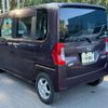 daihatsu tanto 2014 CFJ1468384 image 9