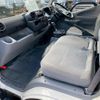 toyota toyoace 2015 CFJ1653706 image 34