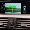 bmw 3-series 2016 -BMW--BMW 3 Series DBA-8A20--WBA8A16080NT97566---BMW--BMW 3 Series DBA-8A20--WBA8A16080NT97566- image 18