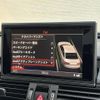 audi a6 2016 -AUDI--Audi A6 ABA-4GCYPS--WAUZZZ4G5GN148776---AUDI--Audi A6 ABA-4GCYPS--WAUZZZ4G5GN148776- image 13