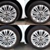 mercedes-benz c-class 2022 CFJ1842035 image 8