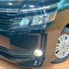 toyota voxy 2015 -TOYOTA--Voxy DBA-ZRR80G--ZRR80-0093938---TOYOTA--Voxy DBA-ZRR80G--ZRR80-0093938- image 14