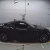 toyota 86 2016 -TOYOTA--86 ZN6-068784---TOYOTA--86 ZN6-068784- image 4