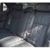 bmw bmw-others 2024 CFJ1618134 image 19