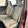 daihatsu cast 2018 -DAIHATSU--Cast DBA-LA250S--LA250S-0135267---DAIHATSU--Cast DBA-LA250S--LA250S-0135267- image 7