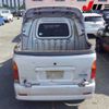 daihatsu hijet-van 2003 -DAIHATSU--Hijet Van S210W-0001625---DAIHATSU--Hijet Van S210W-0001625- image 8