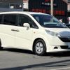 honda stepwagon 2007 quick_quick_RG1_RG1-1220919 image 12