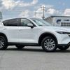 mazda cx-5 2024 -MAZDA--CX-5 3DA-KF2P--KF2P-605***---MAZDA--CX-5 3DA-KF2P--KF2P-605***- image 27