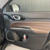 jeep commander 2025 CFJ1791853 image 17