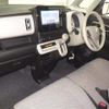 suzuki wagon-r 2021 -SUZUKI 【飛騨 580ｸ8338】--Wagon R Smile MX91S-102597---SUZUKI 【飛騨 580ｸ8338】--Wagon R Smile MX91S-102597- image 5