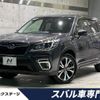 subaru forester 2019 -SUBARU--Forester 5BA-SK9--SK9-026857---SUBARU--Forester 5BA-SK9--SK9-026857- image 1