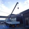 isuzu forward 2017 CFJ1746449 image 27