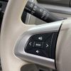 daihatsu tanto 2014 -DAIHATSU--Tanto DBA-LA610S--LA610S-0037234---DAIHATSU--Tanto DBA-LA610S--LA610S-0037234- image 16