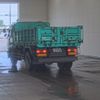 mitsubishi-fuso fighter 1996 CFJ1537373 image 2