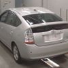 toyota prius 2006 -TOYOTA--Prius NHW20-7545467---TOYOTA--Prius NHW20-7545467- image 7