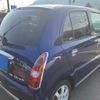 daihatsu mira-gino 2006 -DAIHATSU--Mira Gino DBA-L650S--L650S-0042437---DAIHATSU--Mira Gino DBA-L650S--L650S-0042437- image 5