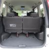 nissan serena 2009 -NISSAN--Serena CNC25--262508---NISSAN--Serena CNC25--262508- image 30