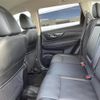 nissan x-trail 2017 -NISSAN--X-Trail DAA-HNT32--HNT32-161626---NISSAN--X-Trail DAA-HNT32--HNT32-161626- image 21