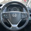 honda cr-v 2012 -HONDA--CR-V DBA-RM4--RM4-1003369---HONDA--CR-V DBA-RM4--RM4-1003369- image 18