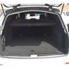 mercedes-benz e-class-station-wagon 2019 -MERCEDES-BENZ--Benz E Class Wagon DBA-213243C--WDD2132432A513128---MERCEDES-BENZ--Benz E Class Wagon DBA-213243C--WDD2132432A513128- image 17