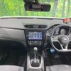 nissan x-trail 2019 -NISSAN--X-Trail DAA-HT32--HT32-156675---NISSAN--X-Trail DAA-HT32--HT32-156675- image 2