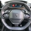 peugeot 2008 2021 quick_quick_P24HN05_VR3USHNSSMJ557323 image 13