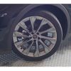 toyota crown 2023 quick_quick_6AA-AZSH35_AZSH35-4005788 image 9