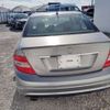 mercedes-benz c-class 2007 -MERCEDES-BENZ--Benz C Class DBA-204041--WDD2040412A056653---MERCEDES-BENZ--Benz C Class DBA-204041--WDD2040412A056653- image 20