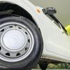suzuki alto 2020 -SUZUKI--Alto DBA-HA36S--HA36S-551984---SUZUKI--Alto DBA-HA36S--HA36S-551984- image 13