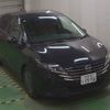 nissan note 2025 CFJ1248159 image 1
