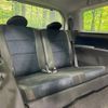 honda odyssey 2007 -HONDA--Odyssey ABA-RB1--RB1-1405227---HONDA--Odyssey ABA-RB1--RB1-1405227- image 9