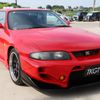 nissan skyline-coupe 1996 CFJ1718187 image 2