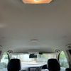 mitsubishi outlander-phev 2014 -MITSUBISHI--Outlander PHEV DLA-GG2W--GG2W-0101713---MITSUBISHI--Outlander PHEV DLA-GG2W--GG2W-0101713- image 22