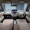 toyota sienta 2015 CFJ1803068 image 3