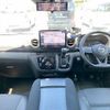 nissan caravan-van 2023 -NISSAN--Caravan Van 3BF-VR2E26--VR2E26-167176---NISSAN--Caravan Van 3BF-VR2E26--VR2E26-167176- image 2